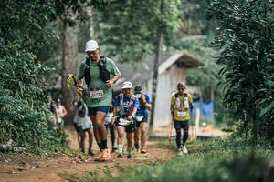 BIB: 
                            <button type="button" onclick="openModal(25663169)" class="btn btn-primary btn-sm float-right btn-popup" data-toggle="modal" data-target=".modal-high-quality">
                        <i class="fas fa-shopping-cart"></i> Add to Cart
                    </button>
                                            <button type="button" onclick="isThisMe(25663169, true)" class="btn btn-success btn-sm float-right btn-popup btn-isme hidden" data-toggle="tooltip" data-placement="bottom" title="นี่คือรูปของคุณใช่ไหม คลิกที่นี่เพื่อเอาเข้าอัลบั้ม">
                        <i class="fas fa-plus"></i> Add to album
                    </button>
                    <button type="button" onclick="isThisMe(25663169, false)" class="btn btn-warning btn-sm float-right btn-popup btn-isnotme hidden">
                        <i class="fas fa-ban"></i> Remove from album
                    </button>